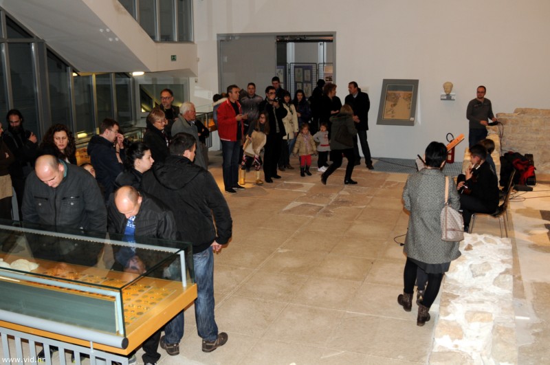 Noc_muzeja_ (52)